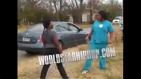 worldstar porn|worldstarhiphop videos .